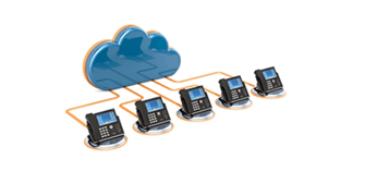 cloud PBX
Business hosted pbx
virtual pbx system
hosted phone system
medford phone system