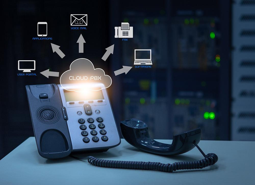 Cloud PBX and business hosted PBX. Virtual PBX system, hosted PBX system, hosted phone system, and hosted voip pbx. Dallas, DFW, Central Point, Seattle, chicago, new york, los angeles.